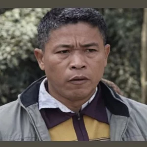 UPDF leader shot dead in Khagrachhari