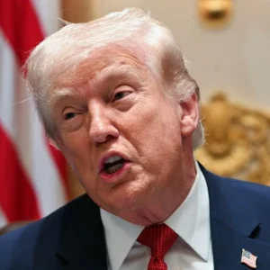 US weighs sending up to 10,000 troops to Middle East