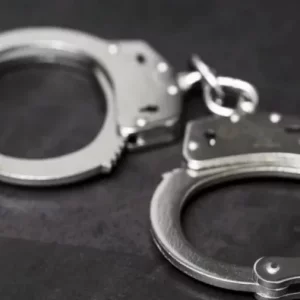 Accused in schoolboy murder case arrested in Jamalpur