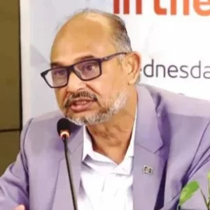 Titumir: Family, farmer cards being distributed based on eligibility, not political identity