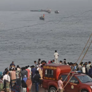 Why unrest persists in Eid travel despite extended holiday