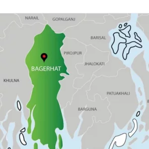 College student shot dead in Bagerhat