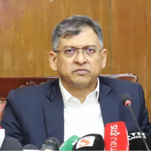 Home minister: Good performance in crime control will be rew