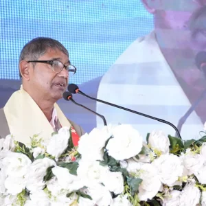 ‘Equating 2024 mass uprising with Bangladesh’s independence could lead to major disaster’