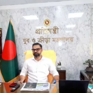 PM Tarique to launch sports card, allowance program on Monday