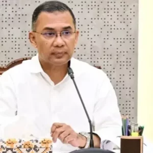 PM mourns death of Speaker’s wife Dilara Hafiz