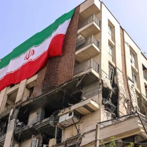 Can the Bangladesh economy survive the Iran war?