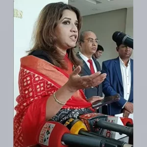 Mediterranean boat disaster: Govt orders to hunt down trafficking network