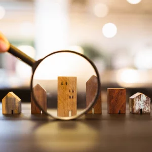 ‘Oh, isn’t that interesting’