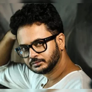 Tollywood star Rahul Banerjee drowns during shoot