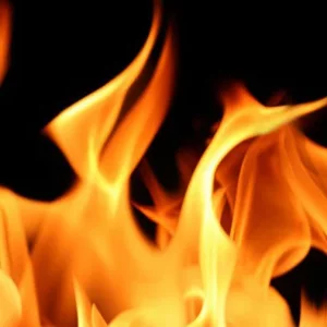 Fire guts shops, warehouses in Khulna