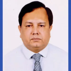 Kazi Anwar Hossain made new Secretary of ICT Division