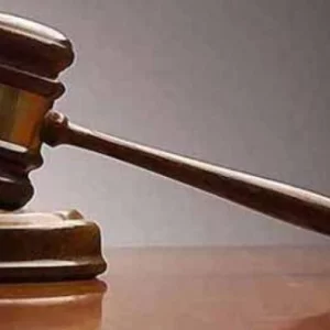 Hatirjheel OC tenders unconditional apology over Nobin Fashion shop closure