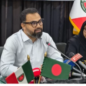 State minister: Govt to probe irregularities in BCB appointments during past 16 years