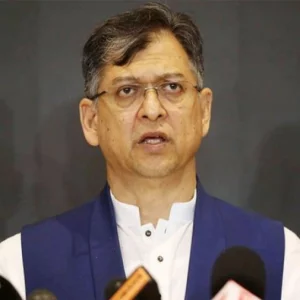 ‘Justice for police killings settled on battlefield’