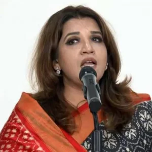 Five Bangladeshis killed in Middle East conflict, 186 repatriated from Iran