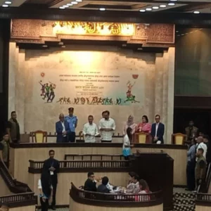 PM opens sports allowance, sports card program