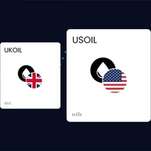 The energy map in 2026: OPEC+ and the Custodial crude paradox