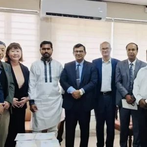 Japan keen to expand education, employment opportunities for Bangladeshis