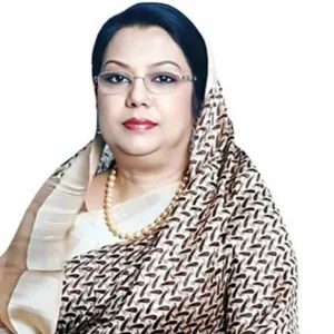 'Plans underway to launch Bogra STOL airport, Lalmonirhat airport'