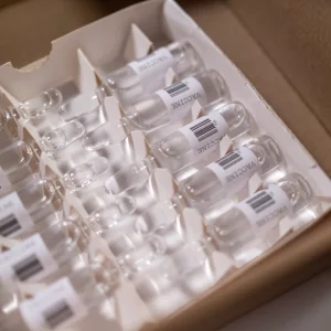 Vaccines are more important than ever