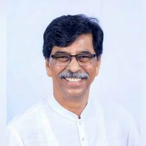 Agriculture minister: Bangladesh has sufficient stocks of fertilizer