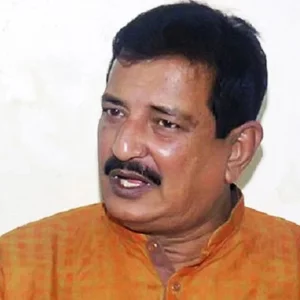 Land minister: 180-day priority action plan to recover encroached govt land adopted