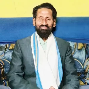 Plassey legacy returns as Mir Jafar heirs removed from voter rolls