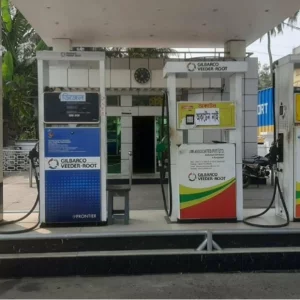 Sanem: Bangladesh economy under pressure if oil, LNG prices rise