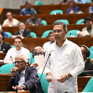 PM: Work on Bhutanese economic zone progressing rapidly