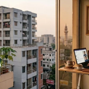 Govt weighs longer weekends, remote work as energy-saving austerity plan takes shape