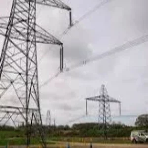 'No power deficit, outages occur in summer due to other reasons'
