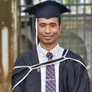 Sayed Abdullah appointed PM’s special assistant on youth employment