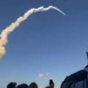 Could Artemis II Pave the Way for Humans Back on the Moon?