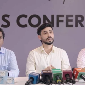 Lux Super Star trophy goes missing ahead of Gala