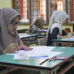 Polytechnic diploma courses may revert to three years