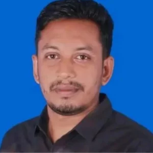 Chhatra Dal leader shot dead in Pabna