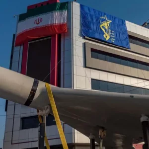 Iran war: How long can Tehran’s asymmetric strategy hold?