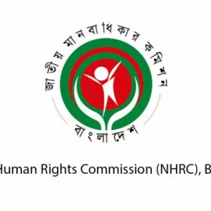 NHRC faces uncertainty as parliamentary panel opposes ordinance approval