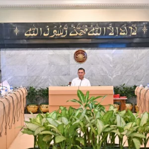 Business leaders urge prime minister for uninterrupted energy supply