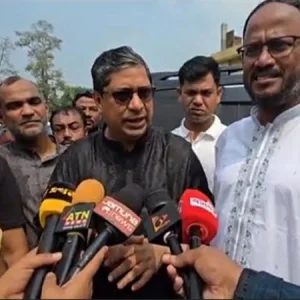 Shahe Alam: No fuel crisis in country as its import, supply normal