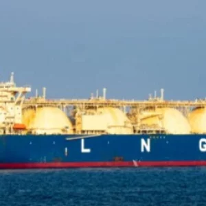 JS body clears proposals to buy 2 cargoes of LNG, 1MT diesel