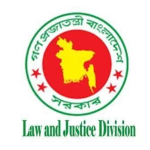 Digital judiciary gains momentum as govt pushes reforms to ease public sufferings