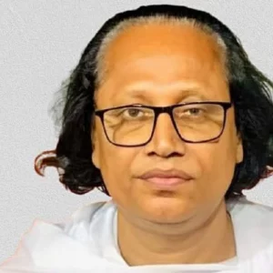 High Court grants bail to Baul singer Abul Sarkar