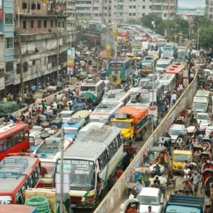 Shorter hours won’t save fuel, experts urge longer holidays