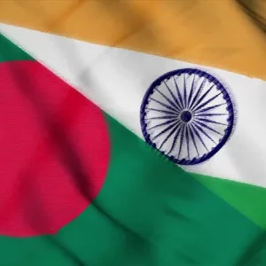 A friendship that history suggests will endure