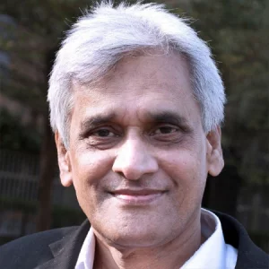 Kamal Uddin Shabuj appointed as BSS MD and chief editor