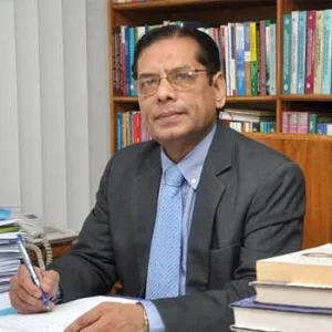 Dr Mustafizur Rahman: US–Bangladesh trade deal may strain revenue, competitiveness