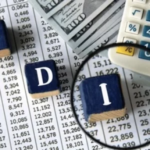 Transforming our potential into predictability