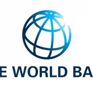World Bank: Urgent reforms needed to restore macro stability, boost growth in Bangladesh